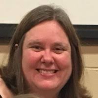 100+ perfiles de «Nicki»