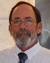 Gerald "Jerry" Bourque Obituary February 19, 2025