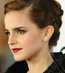 Sara Mäkelä (samamakela)