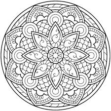 Shutterstock editor mobile apps plugins image resizer file converter collage maker color schemes. Mandala Coloring Pages Mandala Coloring Books Mandala Coloring Pages Mandala Coloring