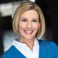 Amy Haddock's Instagram, Twitter & Facebook