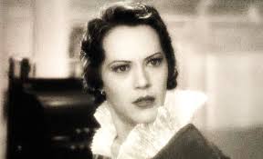 Classic film Imitation of Life from 1934