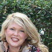 Tara Crews Simmons (taracsimmons)