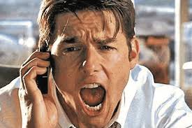 You'll Never Believe It Came from Berkeley