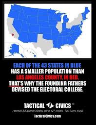 Pin By Mjkilmer On Life Political Quotes Conservative Politics Political Views