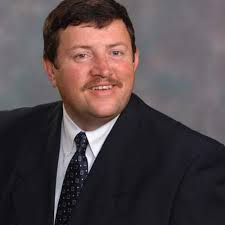 TOP 10 BEST Overseas Insurance in Grand Island, NE