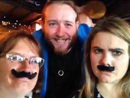 I'm sure all of Lapford would want to join in to say Happy last day at  Lapford school to the amazing "Mrs Tanner" who we all know and love as  Kelly. A