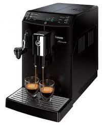 Cafea bună este începutul perfect pentru o zi încărcată. Cel Mai Bun Espressor De Cafea Pentru Acasa Top 2021 Topproduse