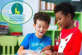 Maybe you would like to learn more about one of these? Register Your Child For Free Vpk In Osceola County