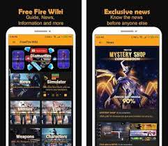 • great music • simple controls become a right battlegrounds free fire !! Free Fire Wiki Apk Download For Android Latest Version 3 2 1 Com Gasa Ffwiki