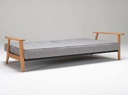 Klappsofa Schlafsofa Splitback Frej Ab Lager Klappsofa Sofa Schlafsofa