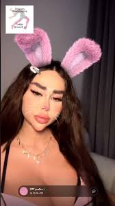 HEROG3 on X: جورجينا درويش🩶🎀 لمشاهده جميع مقاطعها التواصل مع الهيرg3🌹  تلجرام t.coGm9LQaH9uB الاساسي @hero3_g الاحتياطي@HEROG3P  تانجو_برايفت تانجو_لايف فيديو_لايف بث_تانجو بث_مباشر_بنات سوبر_لايف  t.coKz5GrnsdDd  X