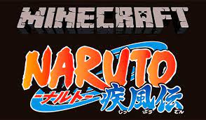 This is an unofficial application for . Naruto Mod Para Minecraft 1 7 10 Minecrafteo