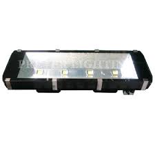Outdoor ceiling lights, ideal for porch and patio. High Power Portable Ip65 320w Led Outdoor Flood Light Fixtures Commercial Ac 100 240v From China Manufacturer Manufactory Factory And Supplier On Ecvv Com
