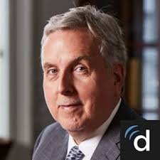 Dr. Maurizio Fava, MD