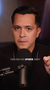 Is God Silent? Here’s What You need to Do, •, Follow for more:  @digahernandez , •, #jesus #christianreels #godspeaks