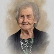 Mashburn Family Obituaries