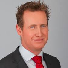 Jonathan Ross Adler (@gdayja)