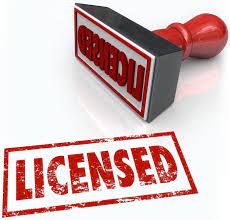 Contractors are required to have a current business license to work in the city of evans. Us States Security Licensing Guide