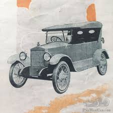 Image result for Anadelphia