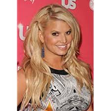 She is married to eric johnson and together they have three children. Jessica Simpson Net Worth 2020