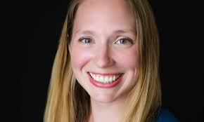 University names first associate vice president for real estate, portfolio  management, and planning