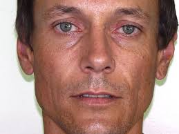 Daniel Morcombe's killer sentenced to life, with no parole for 20 years