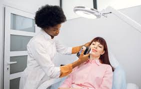 Jun 01, 2021 · ellen a. Dermatology Physicians In California