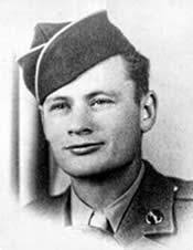 Fire of Patriotism: Corporal L.S. Fleming