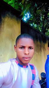 Nick Christoff in people