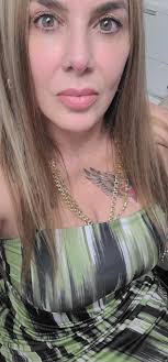 Hola hermosa princesa buenos días hermosa jamás aria lo imposible por  perder una belleza y hermosa como tu de guapa