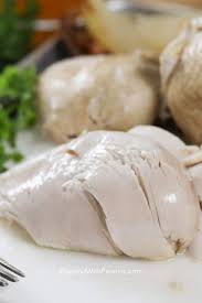 1 tablespoon unsalted butter, melted, 1/4 teaspoon cayenne pepper, 1/4 teaspoon freshly ground black pepper, 1/4 teaspoon kosher salt, 1/4 cup hot pepper sauce (such as frank 's), 1/4 cup honey, 2 tablespoons soy sauce, 3 large. How To Boil Chicken Spend With Pennies