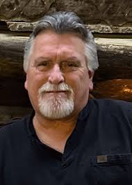 William Wick, Author at Noozhawk