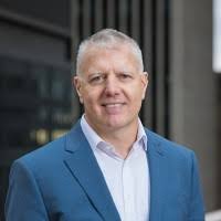 Ben Helmer Email & Phone Number