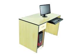 Best computer table products in bangladesh 2020. Computer Table In Hyderabad Computer Table Dealers Traders In Hyderabad Telangana
