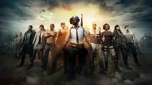 Pubg mobile is undergoing huge sweeping changes in the upcoming update 1.0, which signify a new era. Pubg Mobile Beta 1 0 Update Gets Erangel 2 0 Map Here Is All You Need To Know Technology News Firstpost