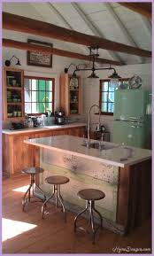 fabulous lake house kitchen ideas