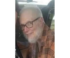 Terry Hamm Obituary (1947