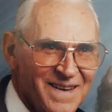 Obituary information for Glenn Leon Shropshire