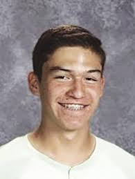 Giving, talented students among Wolves of the Week