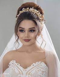 Pin On Make Up Styles