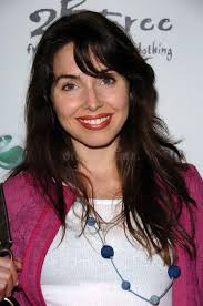 Whitney Cummings editorial stock image. Image of whitney