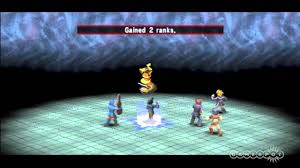 Only if we omit the fact that more and more persistent rumors which seem to come true are popping up everywhere; Gamespot Reviews Shin Megami Tensei Persona 2 Innocent Sin Psp Youtube