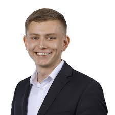 Kempel7991 streams live on twitch! Kundenbewertungen Paul Mudrik In Stuttgart