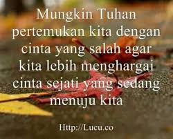 Motivasi Kata Kata Bijak Photos Facebook