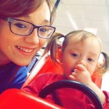 Tiffany Danielle Pearon (tittyb11)