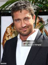 95 Photos & High Res Pictures