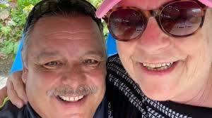 Remembering one of Minnesota's first coronavirus victims: Scott Melter