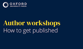 Oxford University Press Journals (OUP) - UM Library Online Databases  Training Portal - Library Guide at University of Malaya