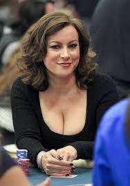 Matka patricia se s harrym rozvedla. Jennifer Tilly 1958 In 2014 Classic In This Photo Jennifer Tilly Gamble Jennifer Tilly Attends Hairdos For Older Women Celebrities Short Hair Styles